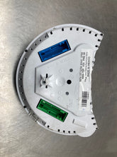Load image into Gallery viewer, SPEEDOMETER CLUSTER Volkswagen Beetle 2010 10 - NW323068
