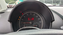 Load image into Gallery viewer, SPEEDOMETER CLUSTER Volkswagen Beetle 2010 10 - NW323068
