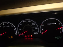 Load image into Gallery viewer, TRANSFER CASE Aviator Mountaineer 2004 04 2005 05 - NW176559
