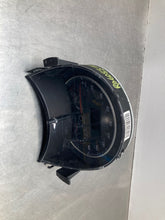 Load image into Gallery viewer, SPEEDOMETER CLUSTER Volkswagen Beetle 2010 10 - NW323068
