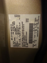 Load image into Gallery viewer, TRANSFER CASE Aviator Mountaineer 2004 04 2005 05 - NW176559
