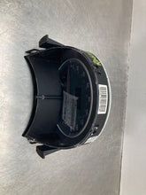 Load image into Gallery viewer, SPEEDOMETER CLUSTER Volkswagen Beetle 2010 10 - NW323068
