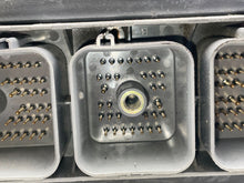 Load image into Gallery viewer, ECU ECM Computer Lincoln Aviator 2005 - NW58347
