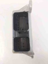 Load image into Gallery viewer, Computer Lincoln Aviator 2005 - NW27476
