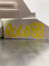 Load image into Gallery viewer, Temp Climate AC Heater Control Volkswagen Beetle 98 99 00 01 02 03 04 05 06 - 10 - NW322768
