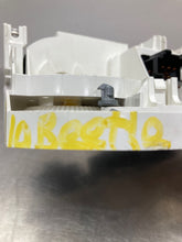 Load image into Gallery viewer, Temp Climate AC Heater Control Volkswagen Beetle 98 99 00 01 02 03 04 05 06 - 10 - NW322768
