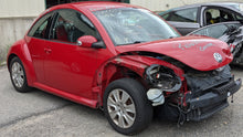 Load image into Gallery viewer, AUTOMATIC TRANSMISSION Beetle 2008 08 2009 09 2010 10 - NW323156
