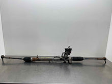 Load image into Gallery viewer, STEERING GEAR Beetle Jetta 2008 08 2009 09 2010 10 2011 11 - NW323082
