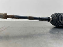 Load image into Gallery viewer, STEERING GEAR Beetle Jetta 2008 08 2009 09 2010 10 2011 11 - NW323082
