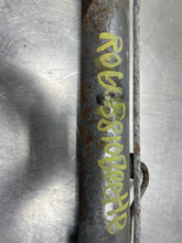 Load image into Gallery viewer, STEERING GEAR Beetle Jetta 2008 08 2009 09 2010 10 2011 11 - NW323082
