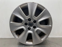 Load image into Gallery viewer, WHEEL RIM Beetle 08-10 16x6-1/2 ALLOY 16x6-1/2 - NW323249
