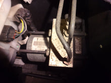 Load image into Gallery viewer, ABS Pump Mercury Sable 2008 - NW606
