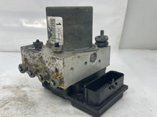 Load image into Gallery viewer, ABS Pump Mercury Sable 2008 - NW606
