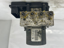 Load image into Gallery viewer, ABS Pump Mercury Sable 2008 - NW606
