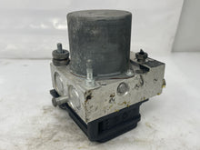 Load image into Gallery viewer, ABS Pump Mercury Sable 2008 - NW606
