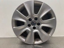 Load image into Gallery viewer, WHEEL RIM Beetle 08-10 16x6-1/2 ALLOY 16x6-1/2 - NW323250
