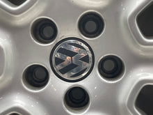Load image into Gallery viewer, WHEEL RIM Beetle 08-10 16x6-1/2 ALLOY 16x6-1/2 - NW323250
