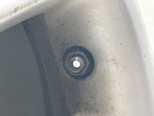 Load image into Gallery viewer, WHEEL RIM Beetle 08-10 16x6-1/2 ALLOY 16x6-1/2 - NW323250
