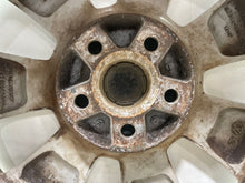 Load image into Gallery viewer, WHEEL RIM Beetle 08-10 16x6-1/2 ALLOY 16x6-1/2 - NW323250
