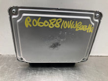 Load image into Gallery viewer, ECU ECM COMPUTER Volkswagen Beetle 2009 09 2010 10 - NW322541
