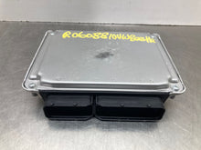 Load image into Gallery viewer, ECU ECM COMPUTER Volkswagen Beetle 2009 09 2010 10 - NW322541
