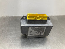 Load image into Gallery viewer, Air Bag computer Beetle 05 06 07 08 09 10 - NW322423
