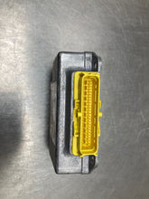 Load image into Gallery viewer, Air Bag computer Beetle 05 06 07 08 09 10 - NW322423

