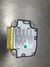 Load image into Gallery viewer, Air Bag computer Beetle 05 06 07 08 09 10 - NW322423
