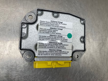 Load image into Gallery viewer, Air Bag computer Beetle 05 06 07 08 09 10 - NW322423

