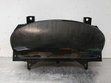 Load image into Gallery viewer, SPEEDOMETER CLUSTER Jaguar Vanden Pl XJ XJL XJR 10 11 12 13 - NW323064
