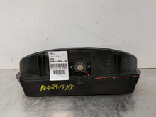 Load image into Gallery viewer, SPEEDOMETER CLUSTER Jaguar Vanden Pl XJ XJL XJR 10 11 12 13 - NW323064
