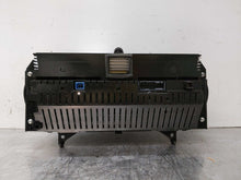 Load image into Gallery viewer, SPEEDOMETER CLUSTER Jaguar Vanden Pl XJ XJL XJR 10 11 12 13 - NW323064
