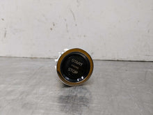 Load image into Gallery viewer, IGNITION SWITCH Jaguar Vanden Pl XJ XJL XJR 10 11 12 13 14 - NW322800
