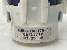 Load image into Gallery viewer, IGNITION SWITCH Jaguar Vanden Pl XJ XJL XJR 10 11 12 13 14 - NW322800
