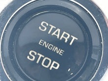 Load image into Gallery viewer, IGNITION SWITCH Jaguar Vanden Pl XJ XJL XJR 10 11 12 13 14 - NW322800
