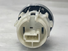 Load image into Gallery viewer, IGNITION SWITCH Jaguar Vanden Pl XJ XJL XJR 10 11 12 13 14 - NW322800
