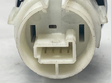 Load image into Gallery viewer, IGNITION SWITCH Jaguar Vanden Pl XJ XJL XJR 10 11 12 13 14 - NW322800
