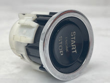 Load image into Gallery viewer, IGNITION SWITCH Jaguar Vanden Pl XJ XJL XJR 10 11 12 13 14 - NW322800

