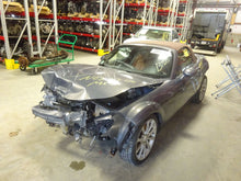 Load image into Gallery viewer, Transmission  MAZDA MX-5 MIATA 2006 - NW183994
