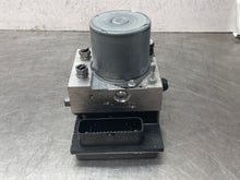 Load image into Gallery viewer, ABS ANTI-LOCK BRAKE PUMP Jaguar Vanden Pl XJ XJL 13 14 15 - NW322274
