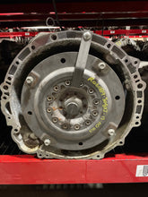 Load image into Gallery viewer, TRANSMISSION Vanden Pl XF XFR XJ XJL 13 14 15 16 17 AWD - NW323152
