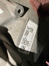 Load image into Gallery viewer, TRANSMISSION Vanden Pl XF XFR XJ XJL 13 14 15 16 17 AWD - NW323152
