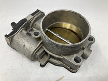 Load image into Gallery viewer, THROTTLE BODY Vanden Pl XE XF XFR XJ XJL Discovery Rover Sport 13-19 - NW323116
