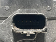 Load image into Gallery viewer, THROTTLE BODY Vanden Pl XE XF XFR XJ XJL Discovery Rover Sport 13-19 - NW323116
