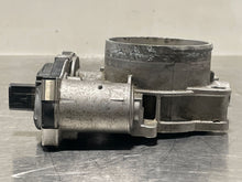 Load image into Gallery viewer, THROTTLE BODY Vanden Pl XE XF XFR XJ XJL Discovery Rover Sport 13-19 - NW323116
