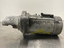 Load image into Gallery viewer, STARTER MOTOR Vanden Pl XF XFR XJ XJL 2013 13 2014 14 2015 15 - NW323084
