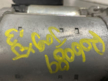 Load image into Gallery viewer, STARTER MOTOR Vanden Pl XF XFR XJ XJL 2013 13 2014 14 2015 15 - NW323084
