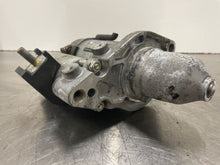 Load image into Gallery viewer, STARTER MOTOR Vanden Pl XF XFR XJ XJL 2013 13 2014 14 2015 15 - NW323084
