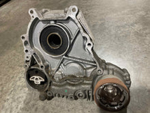 Load image into Gallery viewer, TRANSFER CASE Vanden Pl XF XFR XJ XJL 2013 13 2014 14 2015 15 - NW323111
