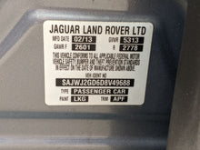 Load image into Gallery viewer, TRANSFER CASE Vanden Pl XF XFR XJ XJL 2013 13 2014 14 2015 15 - NW323111
